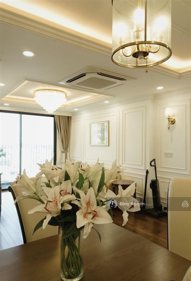 Bán cc hado centrosa garden, 139m2, giá thỏa thuận, 3pn, 2wc, quận 10, tp.hcm, giá tốt hot!