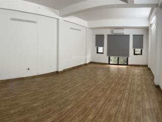 Cho thuê văn phòng 50m2 tầng 3, tại 23 ngõ 16, văn phú, 5,5 triệu, không gian riêng, có thang máy.