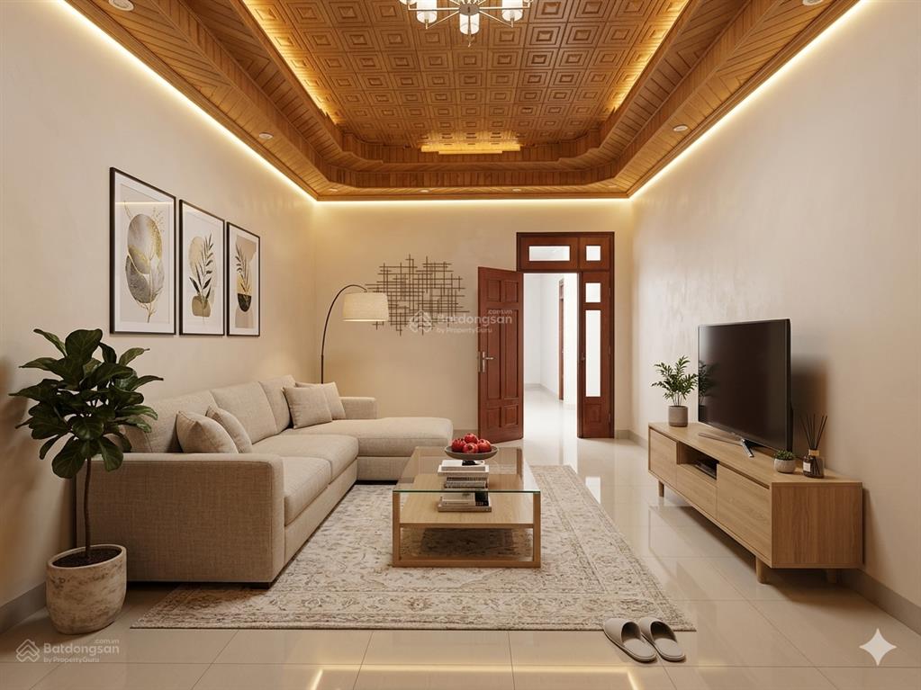 Chính chủ cho thuê tầng 1, 2, liền kề c17 làng việt kiều châu âu hà đông. ngay nguyễn văn lộc