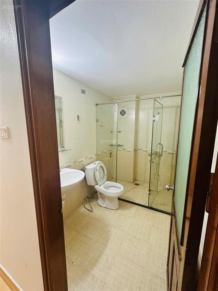 Chính chủ bán nhà số 8 ngõ 111 nguyễn xiển, 6 tầng, 300m² sàn, phù hợp văn phòng,thanh xuân