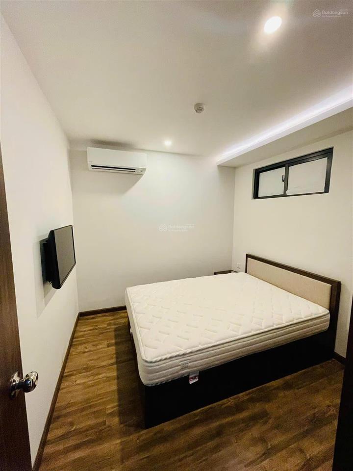 Chính chủ bán căn hộ 3802 khách sạn virgo nha trang