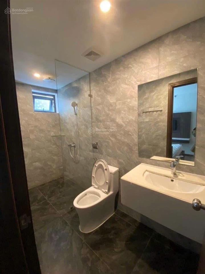 Chính chủ bán căn hộ 3802 khách sạn virgo nha trang