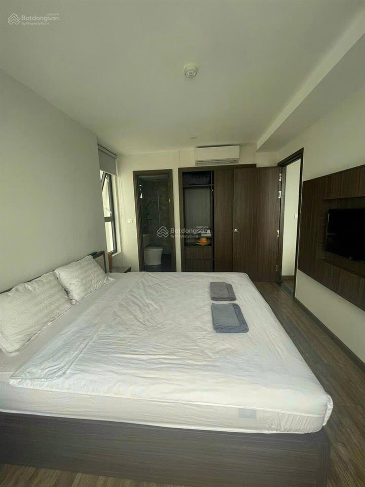 Chính chủ bán căn hộ 3802 khách sạn virgo nha trang