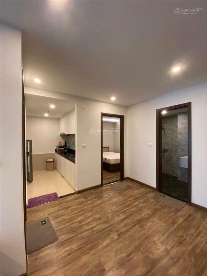 Chính chủ bán căn hộ 3802 khách sạn virgo nha trang