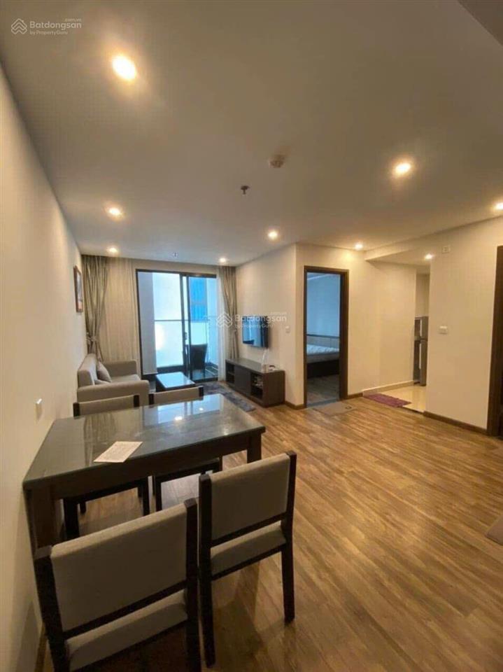 Chính chủ bán căn hộ 3802 khách sạn virgo nha trang