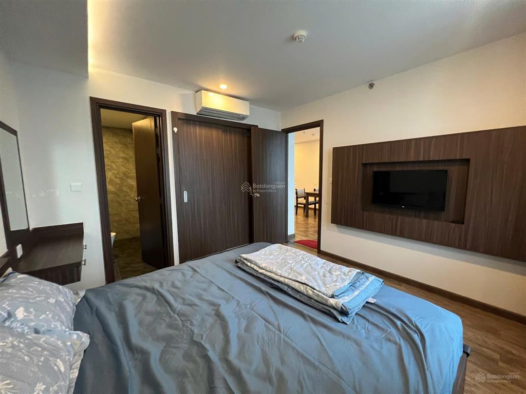 Chính chủ bán căn hộ 3802 khách sạn virgo nha trang