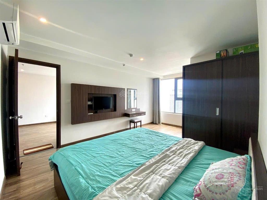 Chính chủ bán căn hộ 3802 khách sạn virgo nha trang