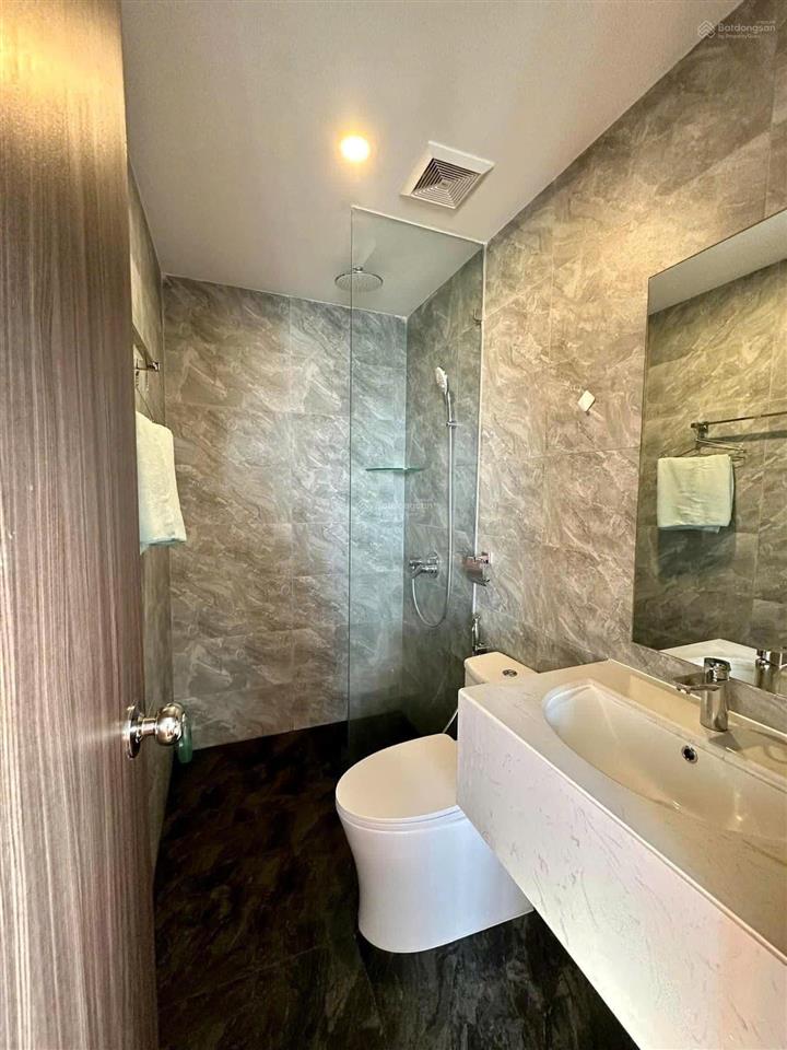 Chính chủ bán căn hộ 3802 khách sạn virgo nha trang