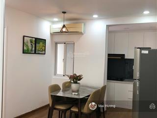 Chỉ với 4.5 tỷ sở hữu ngay ch sky 3, tt phú mỹ hưng, nhà đẹp, nhận nhà ở ngay