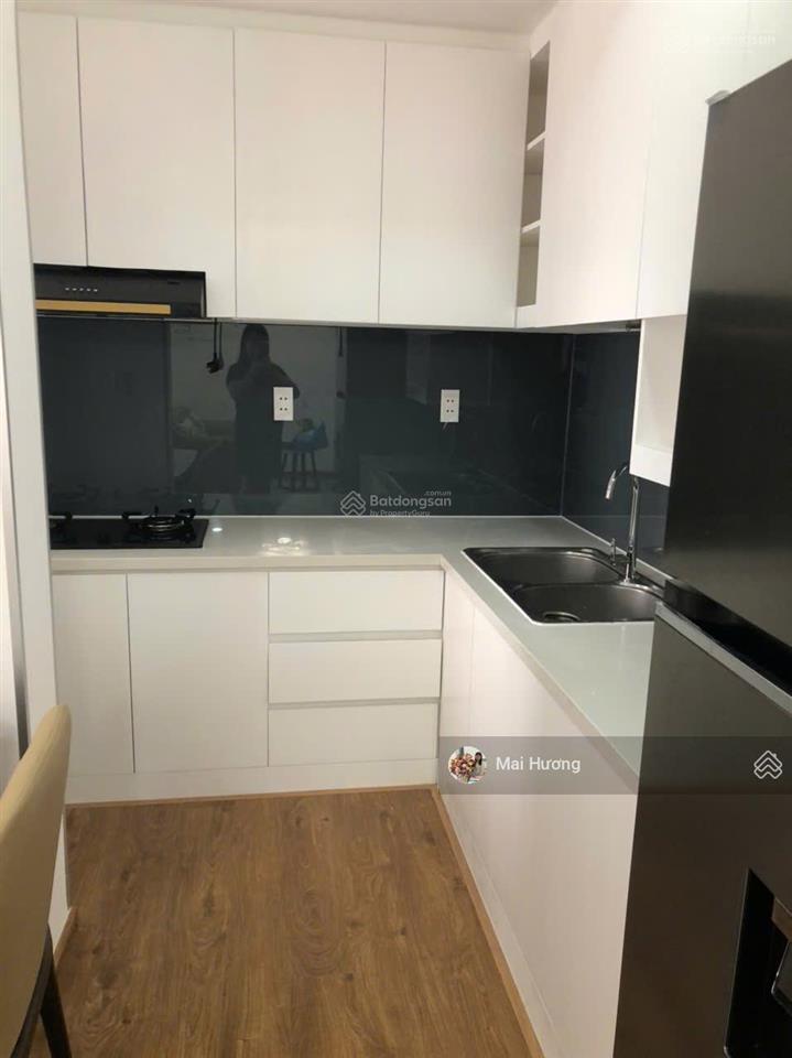 Căn hộ sky garden 3, tt phú mỹ hưng, q. 7 cần bán nhanh, dt 56m2, giá 4.5 tỷ,  0938 742 ***