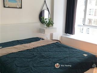 Căn hộ sky garden 3, tt phú mỹ hưng, q. 7 cần bán nhanh, dt 56m2, giá 4.5 tỷ,  0938 742 ***