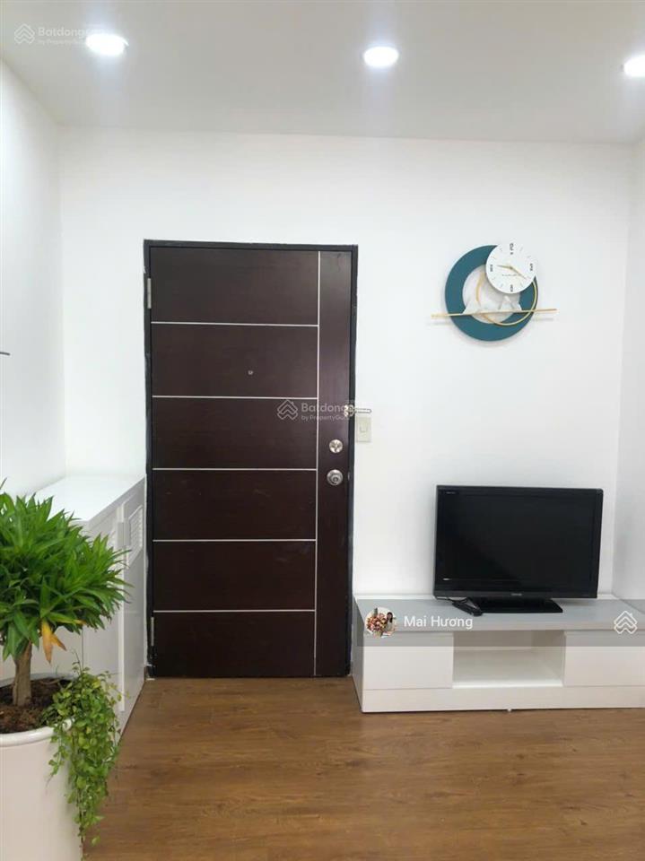 Căn hộ sky garden 3, tt phú mỹ hưng, q. 7 cần bán nhanh, dt 56m2, giá 4.5 tỷ,  0938 742 ***