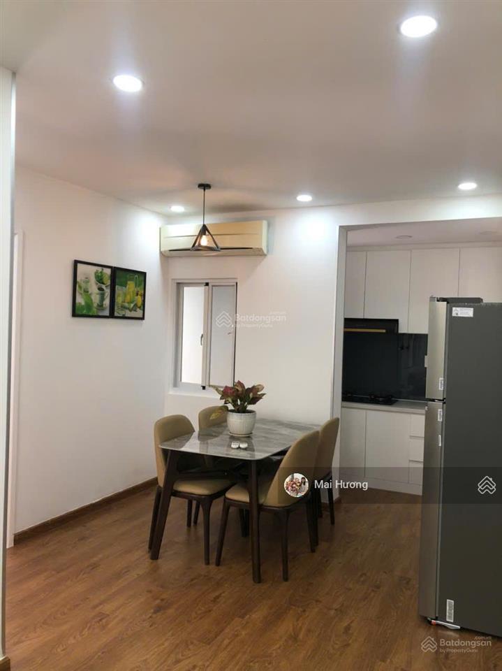 Căn hộ sky garden 3, tt phú mỹ hưng, q. 7 cần bán nhanh, dt 56m2, giá 4.5 tỷ,  0938 742 ***