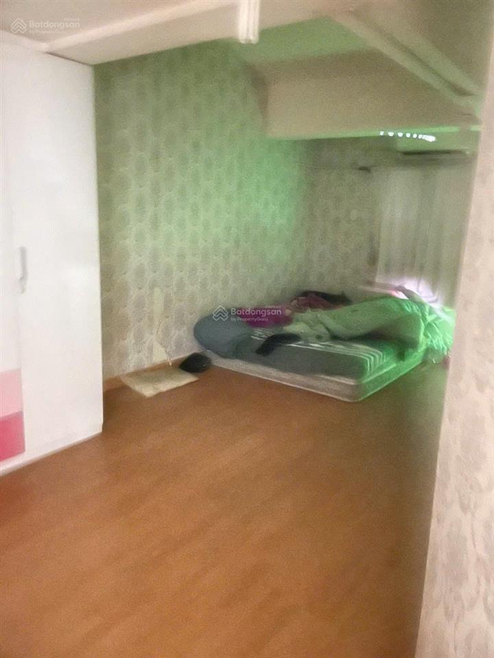 Bán căn góc penthouse hưng vượng 1, quận 7. dt 120m² 3pn, giá 4,8 tỷ, có 2 ban công thoáng mát
