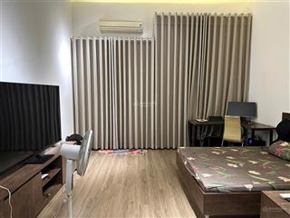 Chủ nhà cần bán gấp căn hộ hưng vượng 1, 78m2, 2pn, giá 3,15 tỷ,  0938 742 ***  mai hương