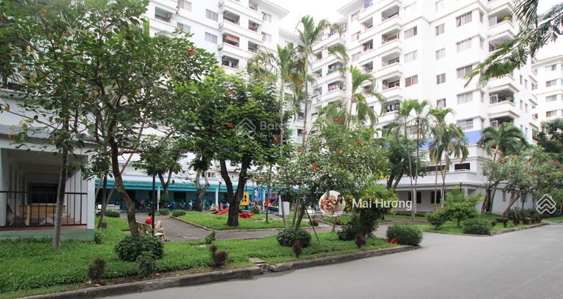 Bán căn hộ hưng vượng 3, dt 71m2, căn 2pn, lầu cao, full nội thất, nhận nhà ngay