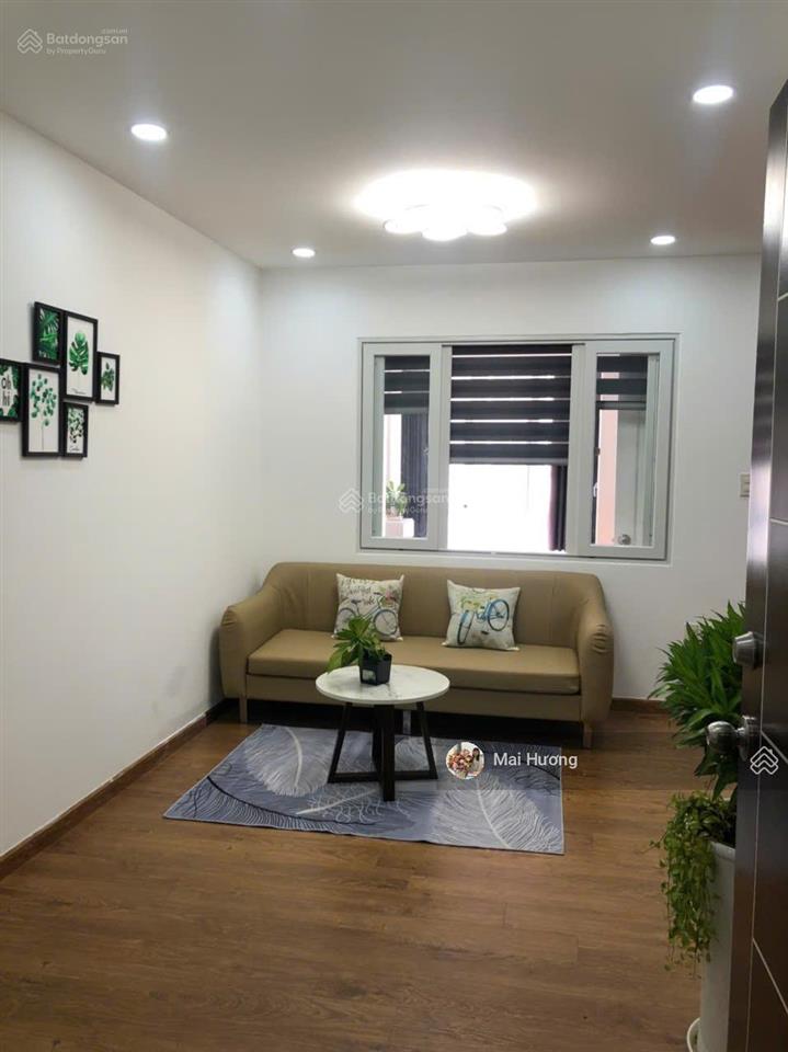 Bán căn hộ sky garden 3, quận 7. dt 56m2, 2pn, full nt, nhận nhà ở ngay