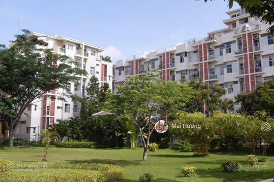 Cho thuê căn hộ hưng vượng 1, tt phú mỹ hưng, q7. căn 2pn, full nt, dọn vào ở ngay,  0938 742 ***