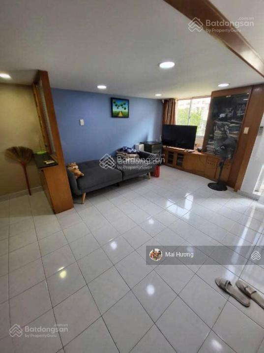 Cho thuê căn hộ hưng vượng 1, tt phú mỹ hưng, q7. căn 2pn, full nt, dọn vào ở ngay,  0938 742 ***