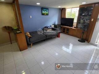 Cho thuê căn hộ hưng vượng 1, tt phú mỹ hưng, q 7. căn 2pn, full nt, dọn vào ở ngay,  0938 742 ***