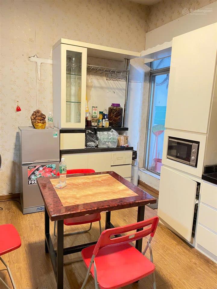 Cc bán căn góc penthouse hưng vượng 1, phú mỹ hưng. nội thất cơ bản, nhận nhà ngay,  0938 742 ***