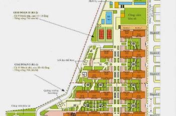 Cho thuê căn góc sky 2, view hồ bơi, full nội thất, giá siêu rẻ, 13tr/tháng