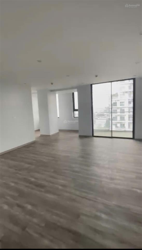 Căn 3pn  168m2 view hồ tây chung cư five star westlake.  0917 673 ***