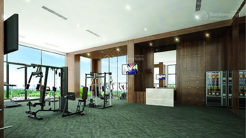 Căn 3pn  168m2 view hồ tây chung cư five star westlake.  0917 673 ***