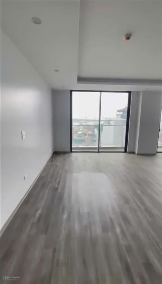 Căn 3pn  168m2 view hồ tây chung cư five star westlake.  0917 673 ***