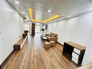 Bán căn 2 ngủ chung cư ct36b bộ quốc phòng mặt phố trịnh đình cửu  định công  hoàng mai