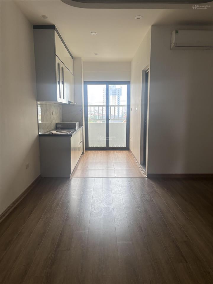 Bán căn 2 ngủ 65m tòa ct2b, ct3 gelexia 727 tam trinh, hoàng mai, hà nội view gamuda