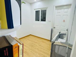 Cần bán căn 3 ngủ chung cư t&t  440 vĩnh hưng. view sông cực chill