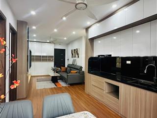 Bán chung cư 89 thịnh liệt tòa nhà hồng hà tower  hoàng mai . căn góc 2 ngủ cực thoáng