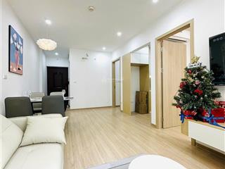 Bán căn hộ 2 ngủ cc newhorizon 87 lĩnh nam n03b nhỉnh 6 tỷ