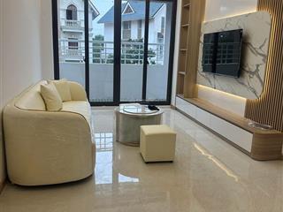 Cần bán nhà phố vĩnh hưng hoàng mai, hà nội. diện tích 25m² xây mới * 5 tầng,nhỉnh 4 tỷ