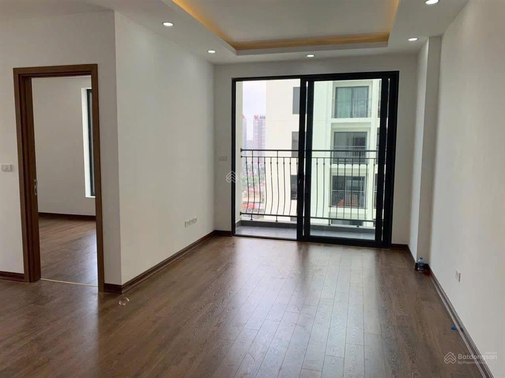 Bán căn hộ chung cư hud3 số 60 nguyễn đức cảnh.