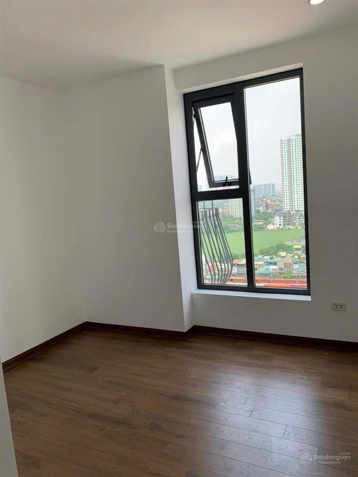 Bán căn hộ chung cư hud3 số 60 nguyễn đức cảnh.