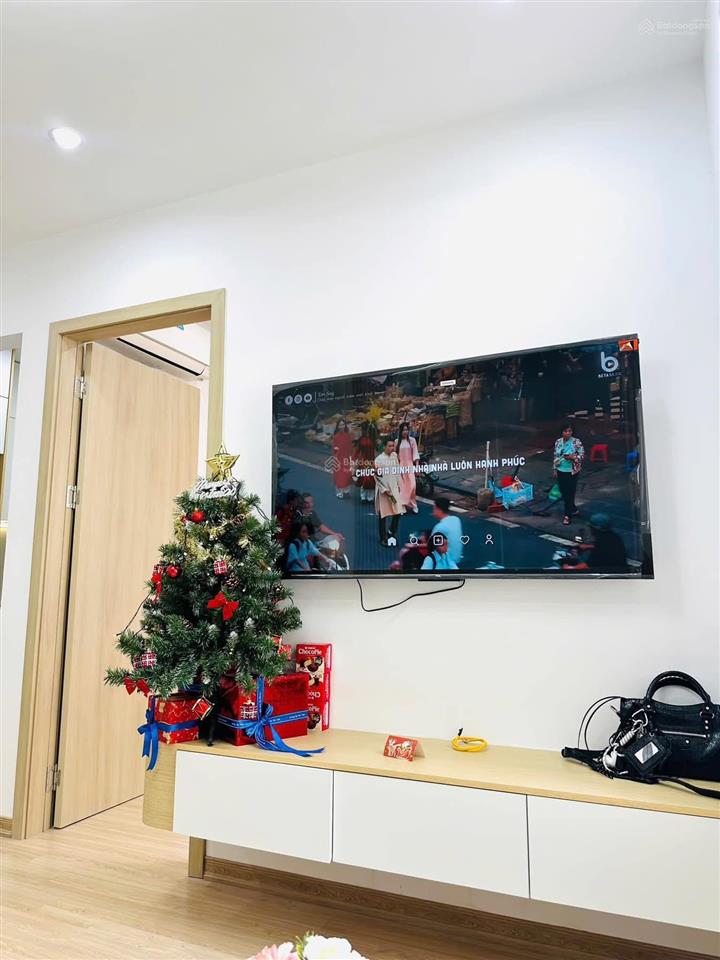 Bán chcc, @home, 987 tam trinh. căn thương mại