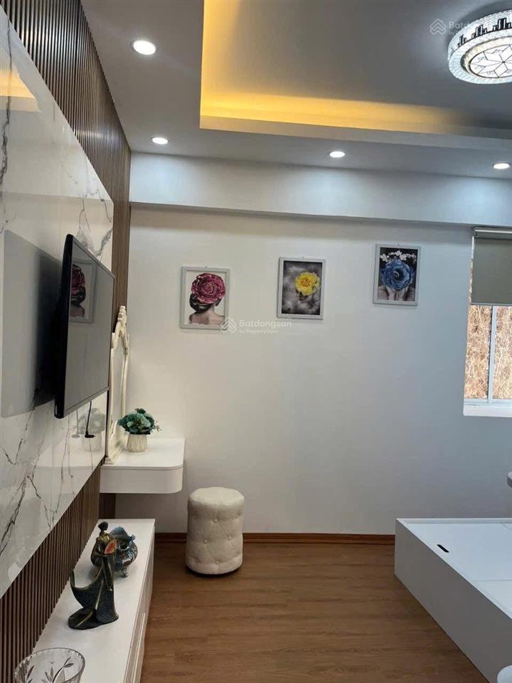 Bán chcc, @home, 987 tam trinh. căn thương mại