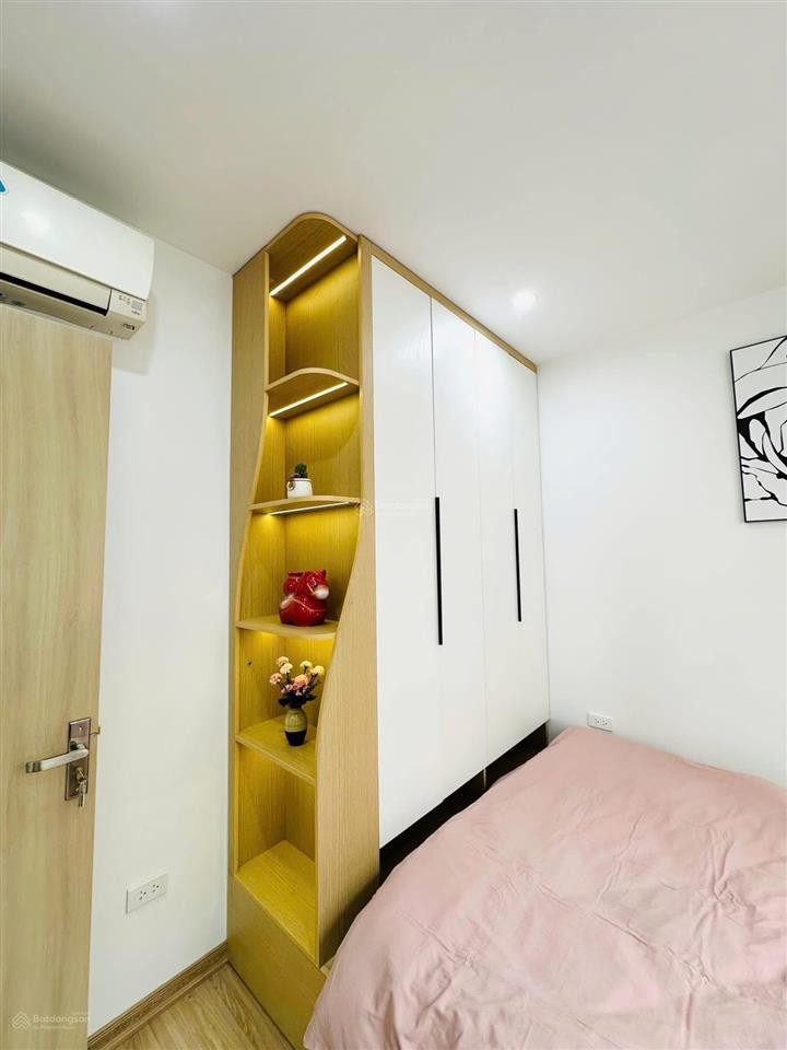 Bán chcc, @home, 987 tam trinh. căn thương mại