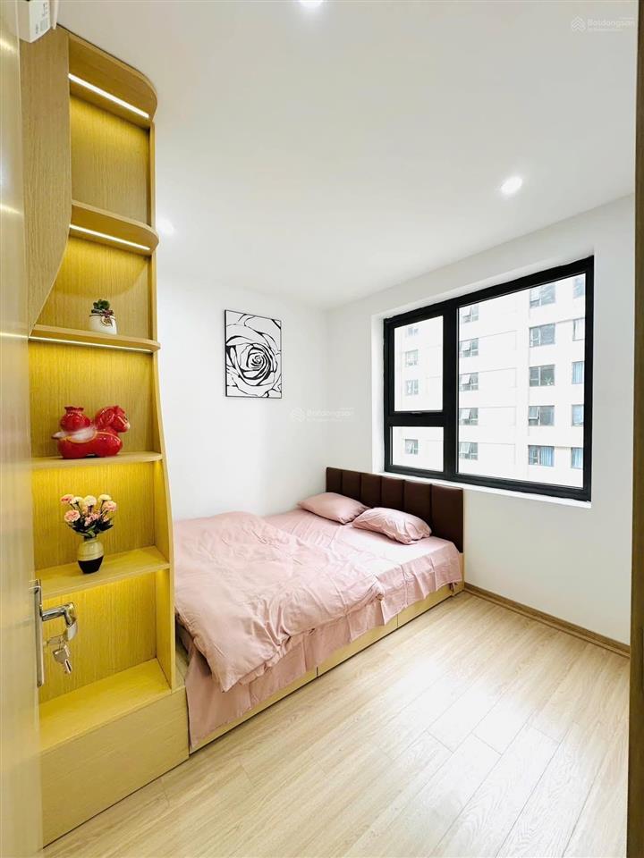 Bán chcc, @home, 987 tam trinh. căn thương mại