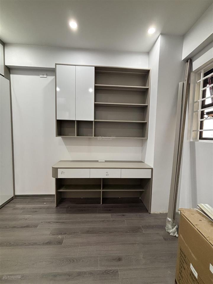 Bán căn hộ 62m2 toà b hateco hoàng mai, nhà thoáng đẹp giá hơn 4 tỷ