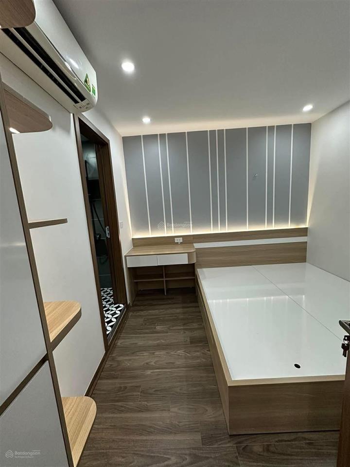 Bán căn hộ 62m2 toà b hateco hoàng mai, nhà thoáng đẹp giá hơn 4 tỷ