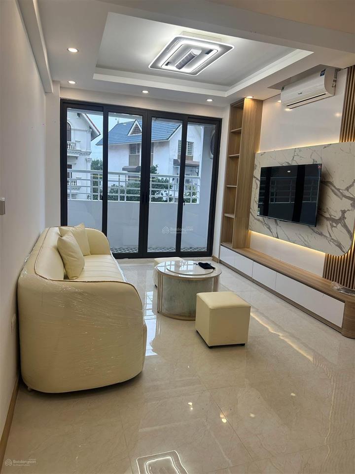 Bán căn hộ cc 60m² kdt vĩnh hoàng căn hộ 2 phòng ngủ kđt vĩnh hoàng, q. hoàng mai