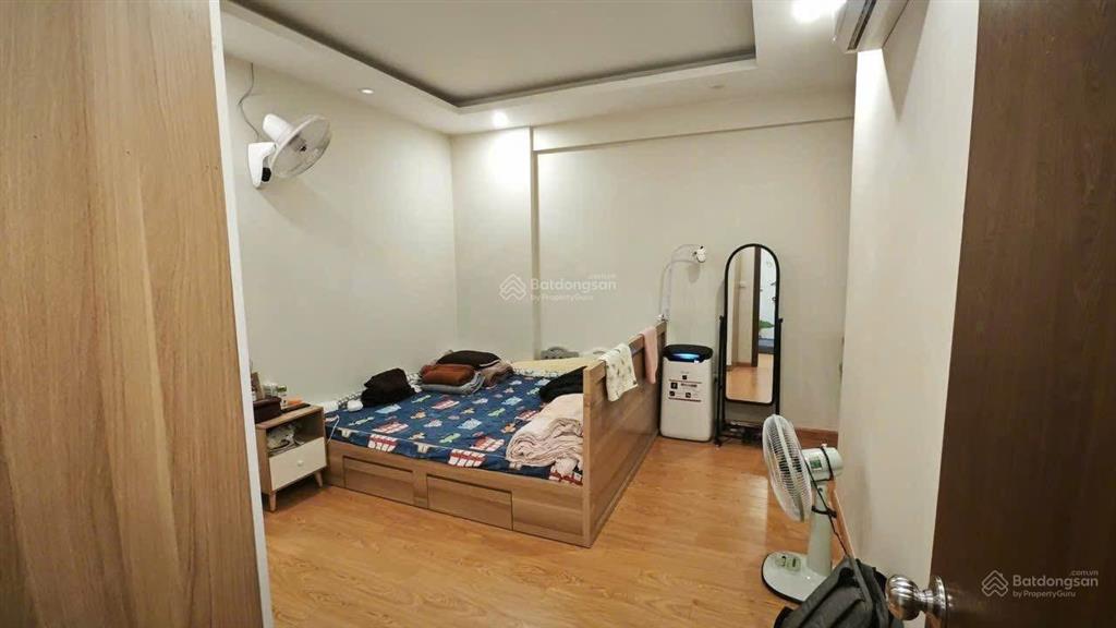 Bán căn hộ 74m2 chung cư gelexia 885 tam trinh  yên sở  hoàng mai. giá hơn 5 tỷ