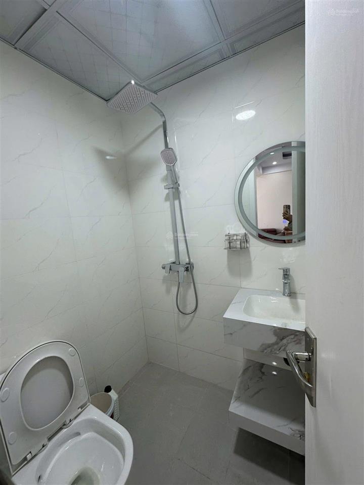 Bán căn hộ chung cư lilama, tổng diện tích 115m2, 3 phòng ngủ, 2wc, 3 ban công, giá hơn 5 tỷ