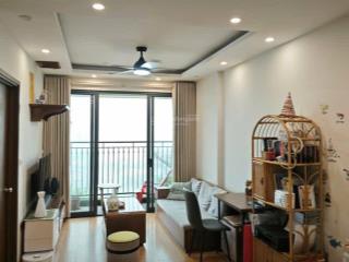 Cần bán căn hộ 2 ngủ tòa b chung cư hateco hoàng mai nhỉnh 4 tỷ