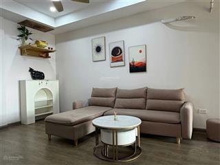 Bán căn hộ 3 ngủ chung cư osaka complex 48 ngọc hồi  hoàng mai