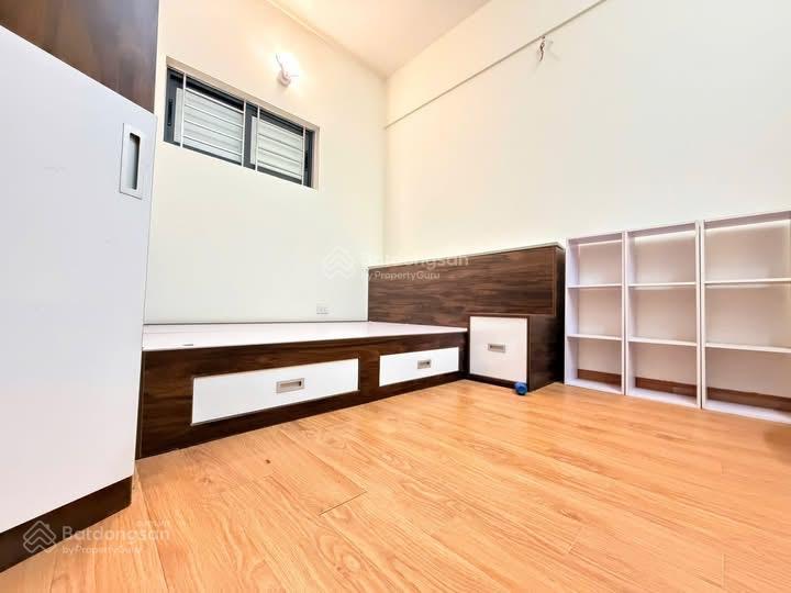 Bán căn hộ 55m2 cc @home số 987 tam trinh  hoàng mai nhỉnh 4 tỷ