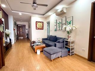 Bán căn 86m2 chung cư a2 151 nguyễn đức cảnh, hoàng mai, hà nội